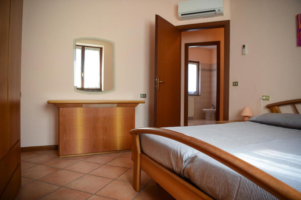 Casa Alex By Wonderful Italy Apartment Gera Lario Exterior photo