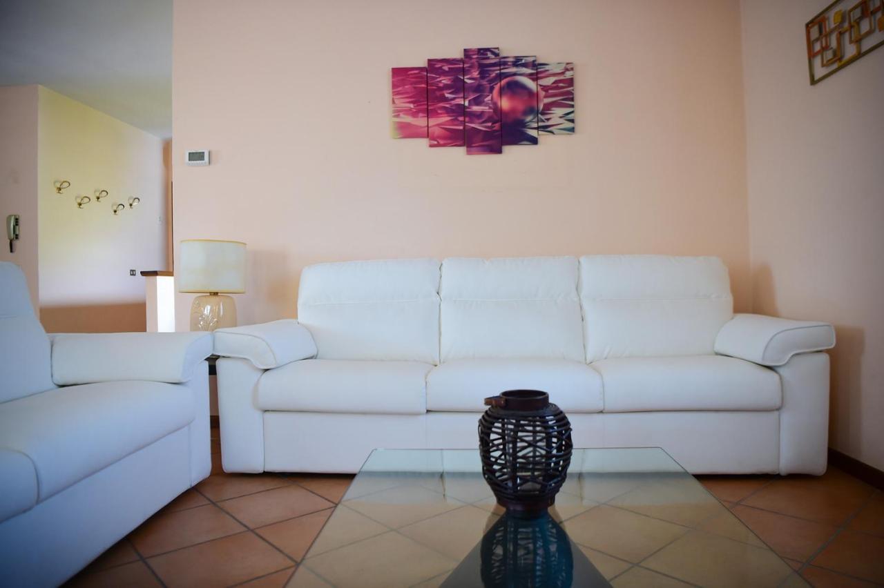 Casa Alex By Wonderful Italy Apartment Gera Lario Exterior photo